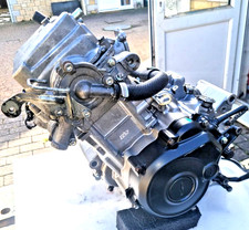 Yamaha YZF-R125  Fully