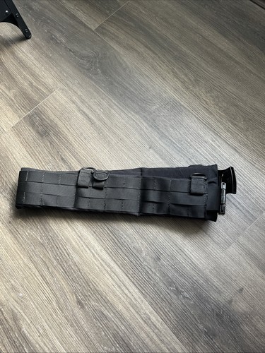 Emersongear molle padded - emersongear,