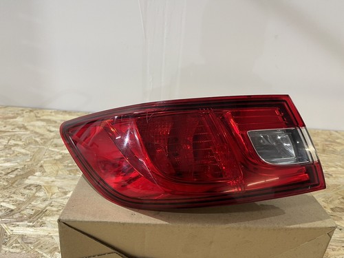 Renault clio mk4 - renault,