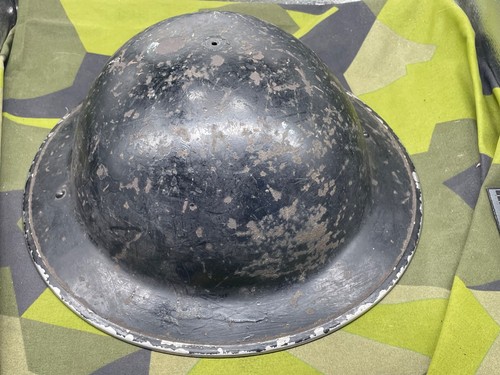 Original ww2 british - original,