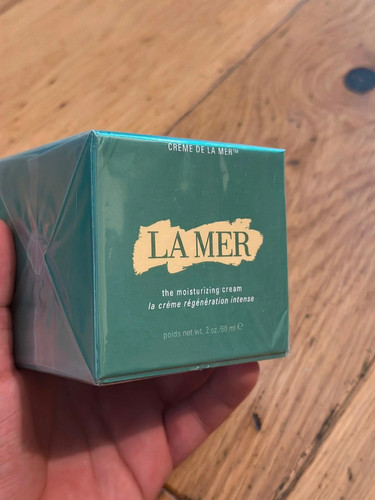 New mer the - new,