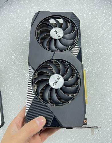 Asus geforce rtx 3060 - geforce,