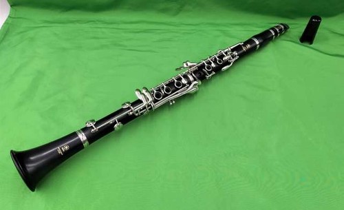 Yamaha ycl 255 - yamaha, ycl-255