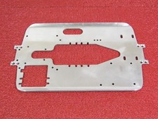 Traxxas T-Maxx 2.5 Shiny