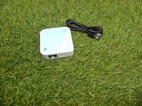 Link wr702n nano router - tp-link,