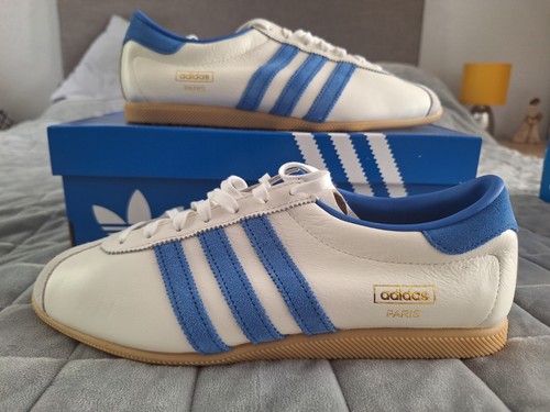 Adidas originals mens paris - adidas,