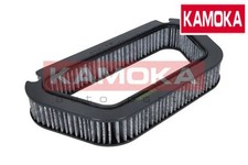 INTERIOR AIR FILTER F503201