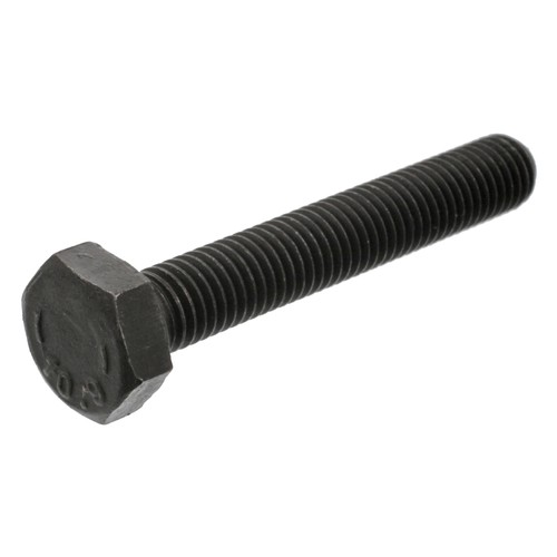 Febi bilstein 18160 crankshaft - bilstein,