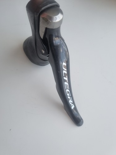 Shimano ultegra 6800 right - 6800,