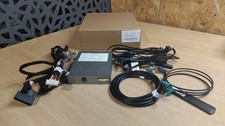 BMW CIC Decoder Carplay