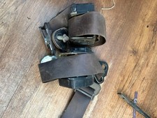 Mk3 classic mini - , pair