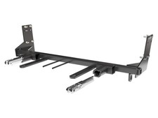 Blue Ox BX1852 Tow Bar Base