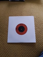 Rubettes- Juke Box Jive 7"