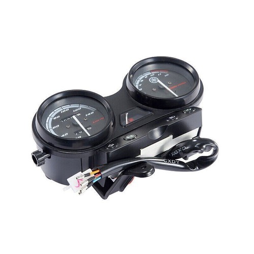 Speedo assembly speedometer - uk,
