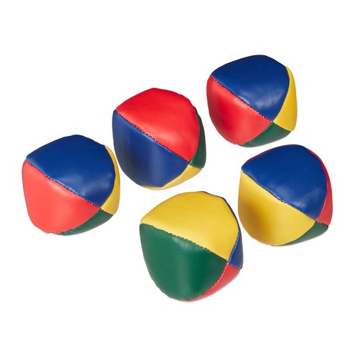 Juggling balls durable - juggling,