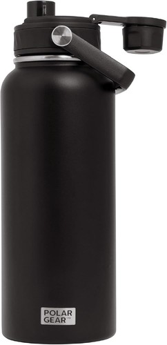 Polar gear insulated water - polar,