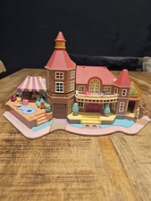 1994 Polly Pocket Magical