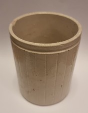 Vintage hartley jam - vintage, pot
