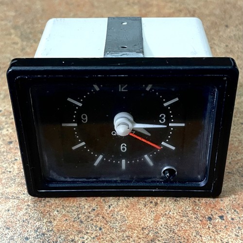 Dac1571 kienzle quartz - kienzle,