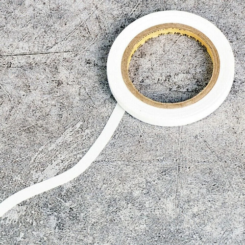 Masking tape for - masking, tools
