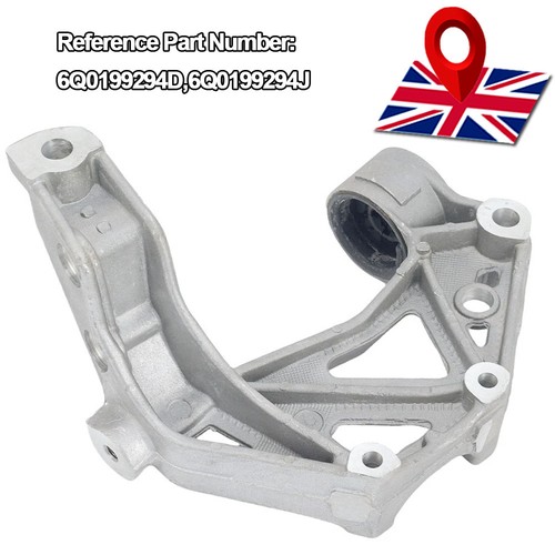 Suspension arm wishbone - suspension,