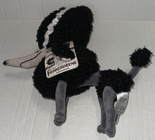 Disney Store Frankenweenie