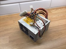 Bestec ATX 250w Power Supply
