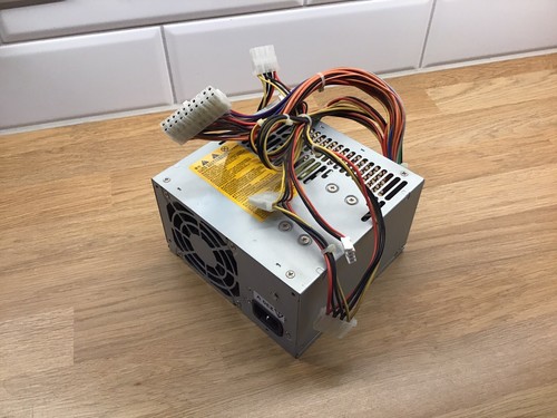 Bestec atx 250w - bestec,