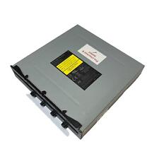 Official Microsoft Xbox Series X Replacement part Blu Ray BRDrom, free UK P&P