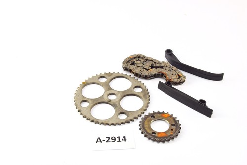 Bmw 1100 r2s 259 timing - 1100,