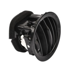 Fits Vauxhall Adam 2013- Corsa