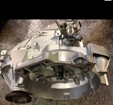 Vw Caddy 2.0 Sdi 5 Speed Gearbox JJS MBS HFN LBT FZU 2004+ ☆NO EXCHANGE PRICE