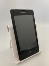 Nokia Lumia 520 Black 8GB