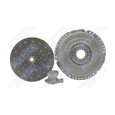 Clutch Kit for Vauxhall