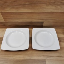 2 x Luminarc Fine Quality