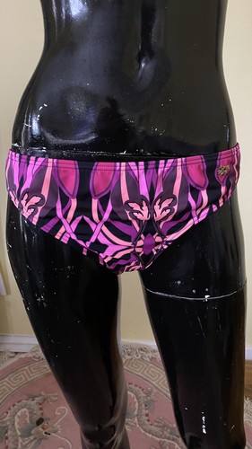 Ted baker new fuchsia pink - ted,