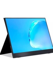 Portable Monitor - 15.6 Inch
