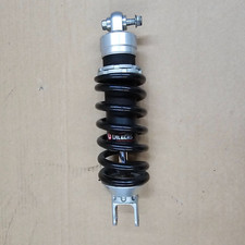 Wilbers Universal Shock