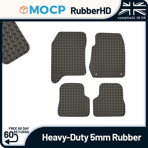 5mm heavy duty rubber - rubber, car