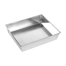Baking Tray No Stick 28 x 23