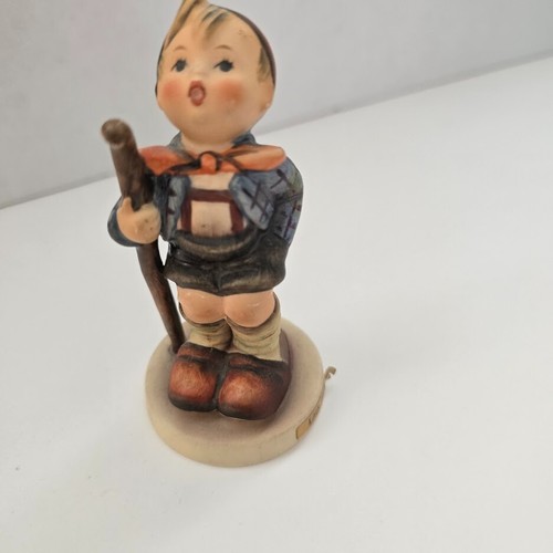 Goebel hummel figurines made - hummel,