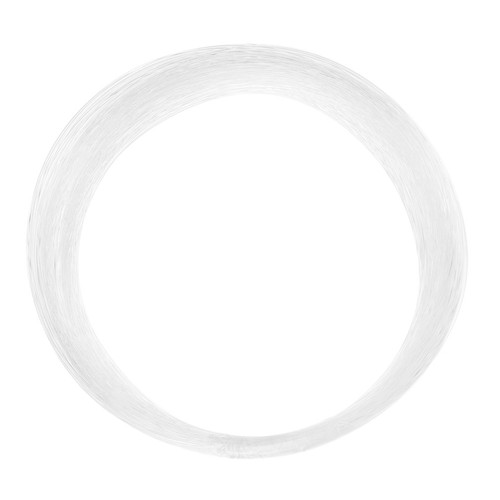 Fiber optic light source - fiber,