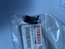 Original Yamaha DELIGHT 125