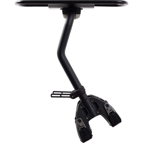 Aeroe spider rear - rear, rack