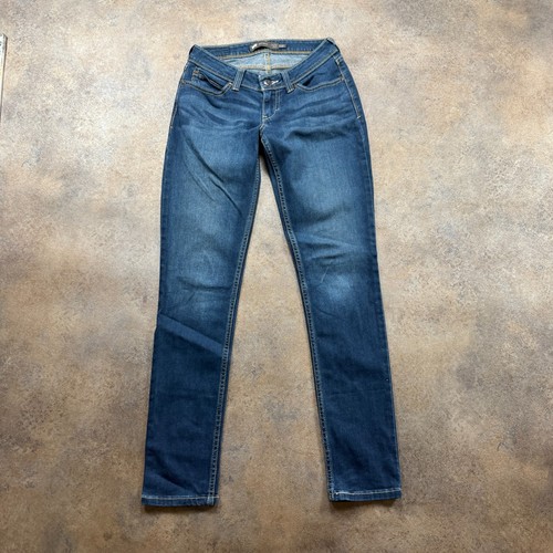 Levi bold curve - bold, jeans