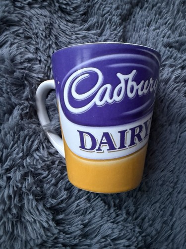Cadbury dairy milk - cadbury,