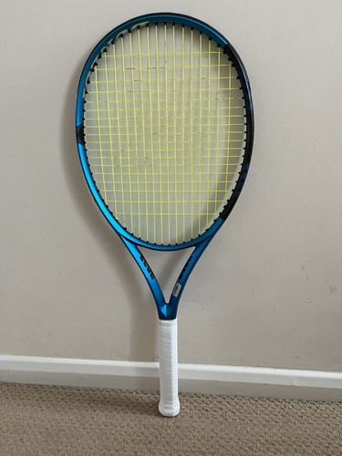 Dunlop 700 grip 2 - dunlop,