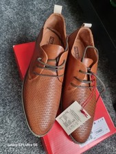  Pikolinos  Man's Lace up