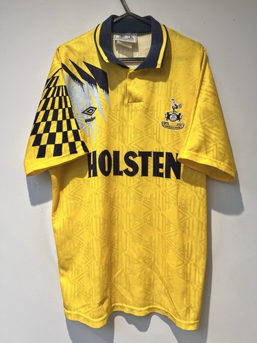 Original tottenham hotspur - original,