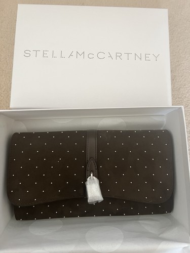 Stella mccartney women purse - stella,
